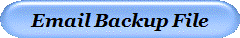 Email Backup File